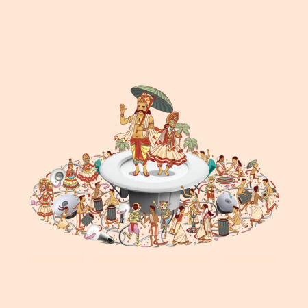 Onam_ctc_09.08.2018