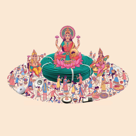 Laxmi Puja_30.08.2018