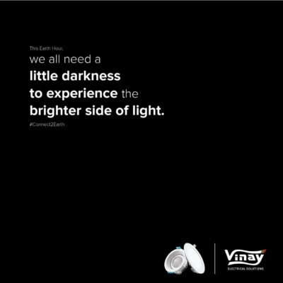 Earth Hour