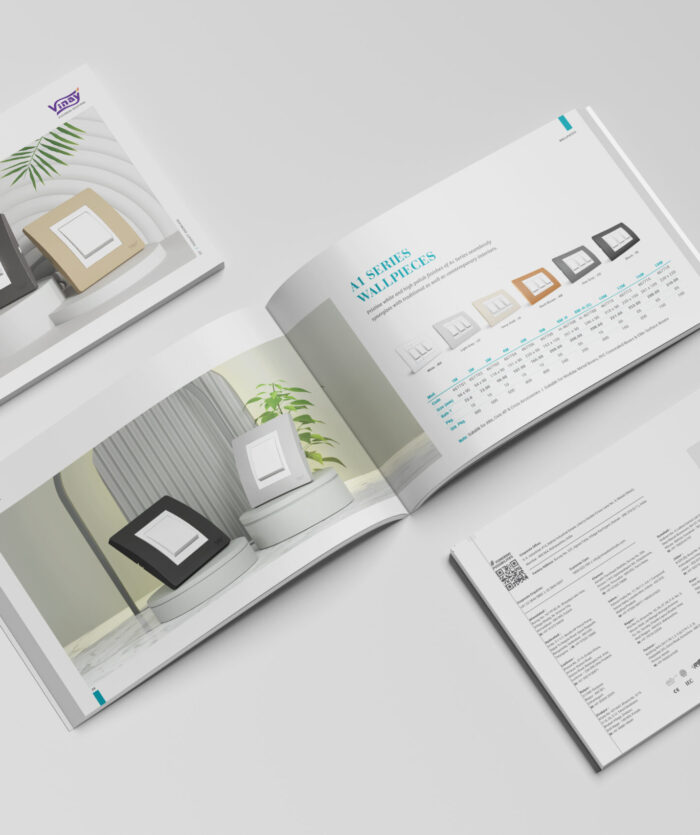 VES Brochure Altis copy