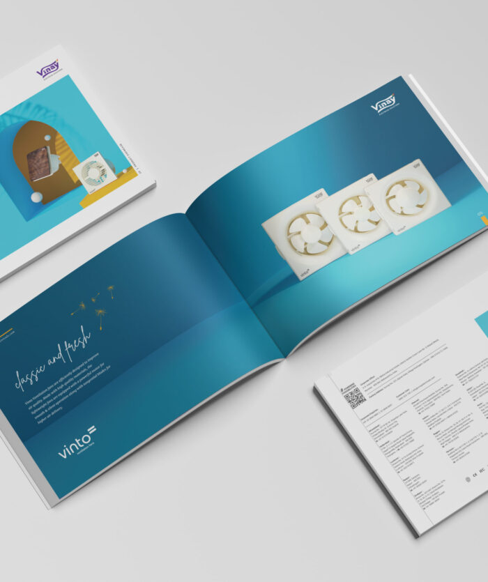 VES Brochure FAN Mock copy