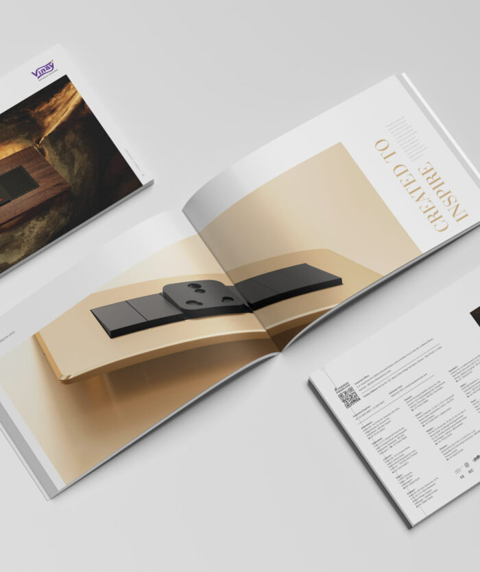 VES Brochure LEO Mock copy