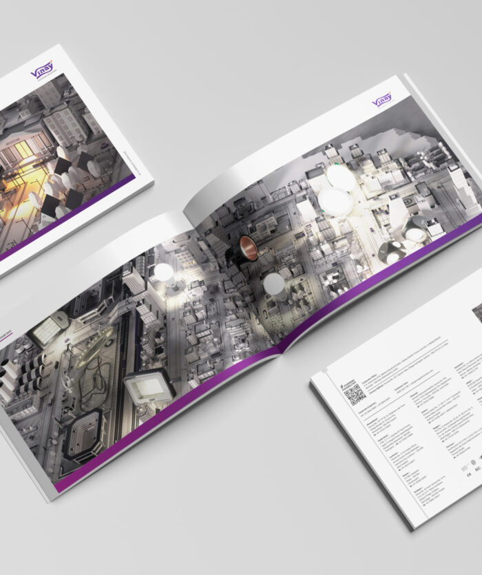 VES Brochure LL Mock copy