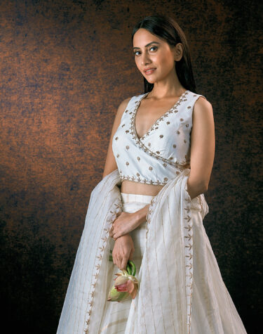 Ranrasiya-01 copy
