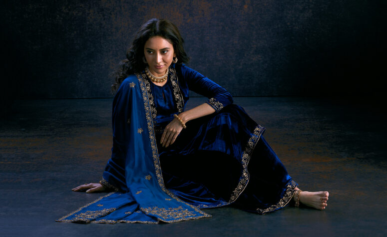 Ranrasiya-05 copy
