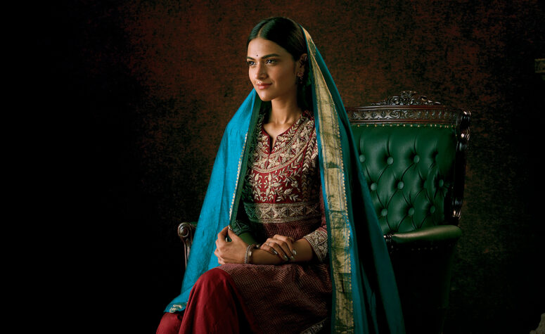 Ranrasiya-11