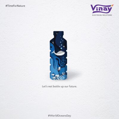 Social Media Post Bottle-01