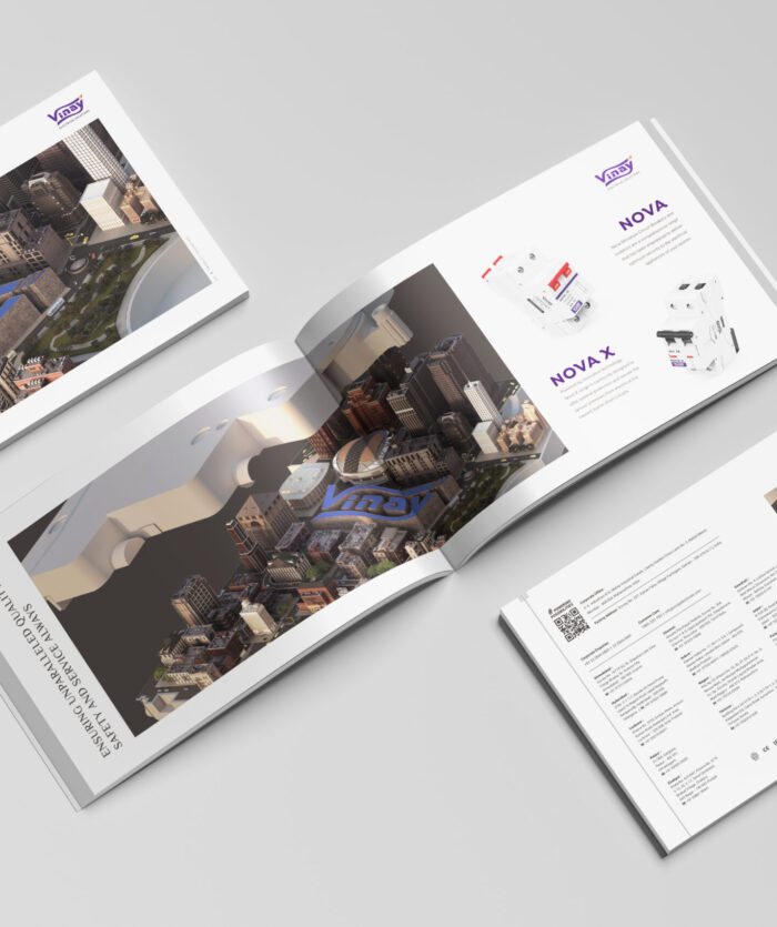 VES Brochure SGR Mock copy