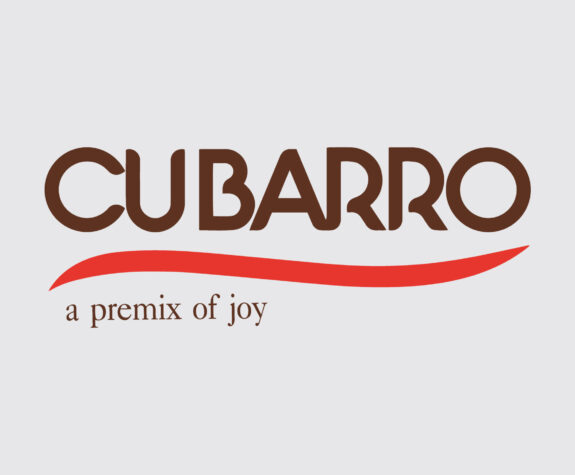 Cubaro logo-01