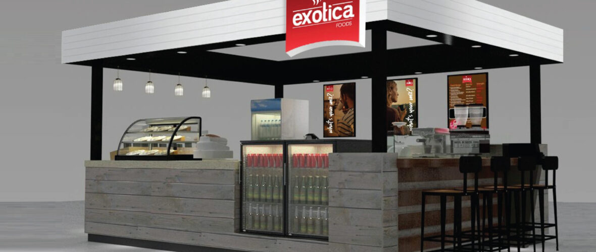 Exotica Stall-01