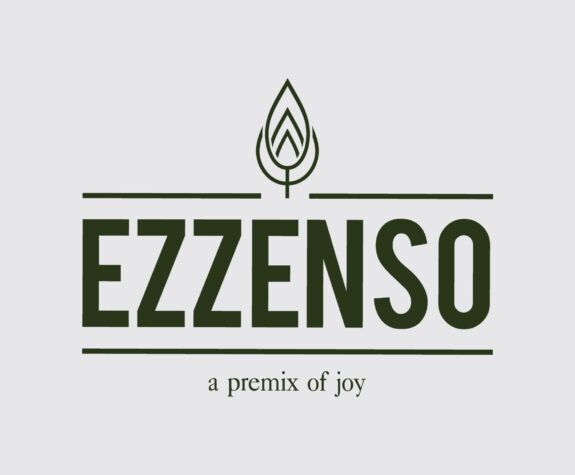 Ezzenzo logo-01