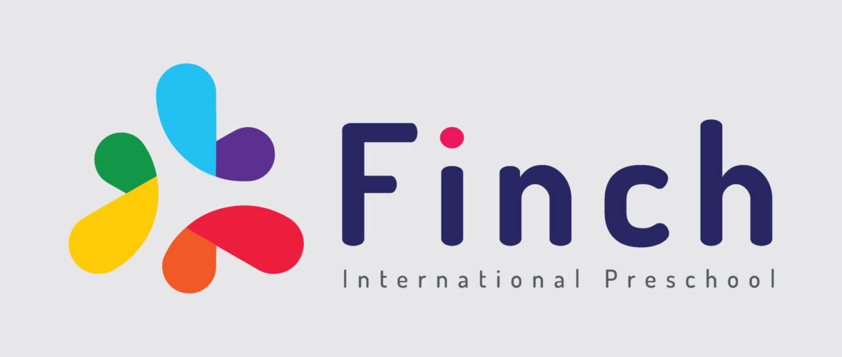 Finch Logo-01