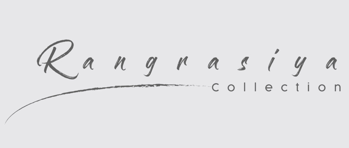 Rangrasia-Logo-01-scaled