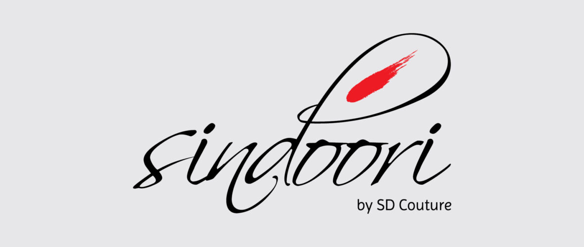 Sindoori Logo-01