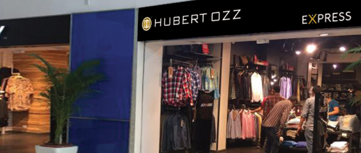 Hubertozz Store Design-01-01
