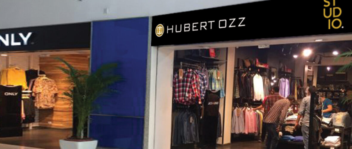 Hubertozz Store Design-2-01