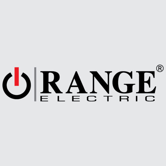 Orange Electric Logo-01