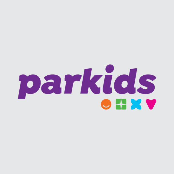 parkids logo-01